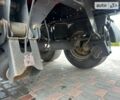 Шмитц Каргобулл SCB S3T 2020 в Виннице на Automoto.ua Красный Шмитц Каргобулл SCB S3T, объемом двигателя 0 л и пробегом 100 тыс. км за 38738 $, фото 36 на Automoto.ua