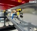 Шмитц Каргобулл SCB S3T 2020 в Виннице на Automoto.ua Красный Шмитц Каргобулл SCB S3T, объемом двигателя 0 л и пробегом 100 тыс. км за 38738 $, фото 27 на Automoto.ua