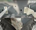 Шмитц Каргобулл SCB S3T 2020 в Виннице на Automoto.ua Красный Шмитц Каргобулл SCB S3T, объемом двигателя 0 л и пробегом 100 тыс. км за 38738 $, фото 34 на Automoto.ua