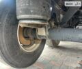 Шмитц Каргобулл SCB S3T 2020 в Виннице на Automoto.ua Красный Шмитц Каргобулл SCB S3T, объемом двигателя 0 л и пробегом 100 тыс. км за 38738 $, фото 39 на Automoto.ua