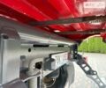 Шмитц Каргобулл SCB S3T 2020 в Виннице на Automoto.ua Красный Шмитц Каргобулл SCB S3T, объемом двигателя 0 л и пробегом 100 тыс. км за 38738 $, фото 30 на Automoto.ua