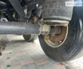 Шмитц Каргобулл SCB S3T 2020 в Виннице на Automoto.ua Красный Шмитц Каргобулл SCB S3T, объемом двигателя 0 л и пробегом 100 тыс. км за 38738 $, фото 40 на Automoto.ua
