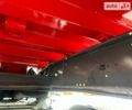 Шмитц Каргобулл SCB S3T 2020 в Виннице на Automoto.ua Красный Шмитц Каргобулл SCB S3T, объемом двигателя 0 л и пробегом 100 тыс. км за 38738 $, фото 45 на Automoto.ua