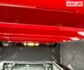 Шмитц Каргобулл SCB S3T 2020 в Виннице на Automoto.ua Красный Шмитц Каргобулл SCB S3T, объемом двигателя 0 л и пробегом 100 тыс. км за 38738 $, фото 49 на Automoto.ua