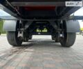 Шмитц Каргобулл SCB S3T 2020 в Виннице на Automoto.ua Красный Шмитц Каргобулл SCB S3T, объемом двигателя 0 л и пробегом 100 тыс. км за 38738 $, фото 38 на Automoto.ua