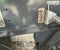 Шмитц Каргобулл SCB S3T 2020 в Виннице на Automoto.ua Красный Шмитц Каргобулл SCB S3T, объемом двигателя 0 л и пробегом 100 тыс. км за 38738 $, фото 35 на Automoto.ua