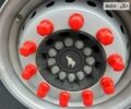 Шмитц Каргобулл SCB S3T 2020 в Виннице на Automoto.ua Красный Шмитц Каргобулл SCB S3T, объемом двигателя 0 л и пробегом 100 тыс. км за 38738 $, фото 37 на Automoto.ua
