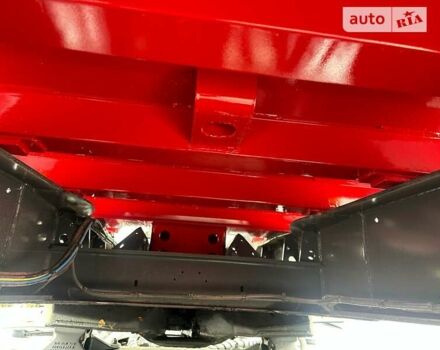 Шмитц Каргобулл SCB S3T 2020 в Виннице на Automoto.ua Красный Шмитц Каргобулл SCB S3T, объемом двигателя 0 л и пробегом 100 тыс. км за 38738 $, фото 42 на Automoto.ua
