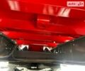 Шмитц Каргобулл SCB S3T 2020 в Виннице на Automoto.ua Красный Шмитц Каргобулл SCB S3T, объемом двигателя 0 л и пробегом 100 тыс. км за 38738 $, фото 42 на Automoto.ua