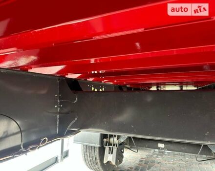 Шмитц Каргобулл SCB S3T 2020 в Виннице на Automoto.ua Красный Шмитц Каргобулл SCB S3T, объемом двигателя 0 л и пробегом 100 тыс. км за 38738 $, фото 46 на Automoto.ua