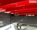 Шмитц Каргобулл SCB S3T 2020 в Виннице на Automoto.ua Красный Шмитц Каргобулл SCB S3T, объемом двигателя 0 л и пробегом 100 тыс. км за 38738 $, фото 46 на Automoto.ua