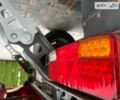 Шмитц Каргобулл SCB S3T 2020 в Виннице на Automoto.ua Красный Шмитц Каргобулл SCB S3T, объемом двигателя 0 л и пробегом 100 тыс. км за 38738 $, фото 31 на Automoto.ua