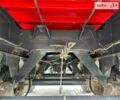 Шмитц Каргобулл SCB S3T 2020 в Виннице на Automoto.ua Красный Шмитц Каргобулл SCB S3T, объемом двигателя 0 л и пробегом 100 тыс. км за 38738 $, фото 41 на Automoto.ua