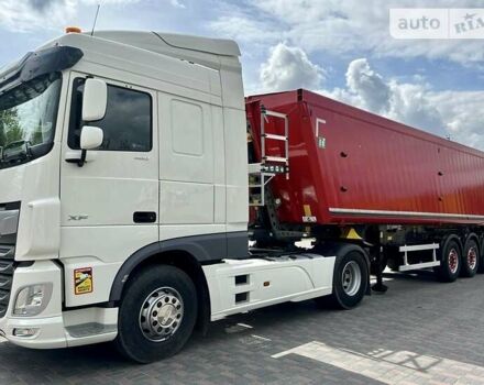 Шмитц Каргобулл SCB S3T 2020 в Виннице на Automoto.ua Красный Шмитц Каргобулл SCB S3T, объемом двигателя 0 л и пробегом 100 тыс. км за 38738 $, фото 5 на Automoto.ua