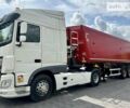 Шмитц Каргобулл SCB S3T 2020 в Виннице на Automoto.ua Красный Шмитц Каргобулл SCB S3T, объемом двигателя 0 л и пробегом 100 тыс. км за 38738 $, фото 5 на Automoto.ua