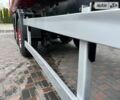 Шмитц Каргобулл SCB S3T 2020 в Виннице на Automoto.ua Красный Шмитц Каргобулл SCB S3T, объемом двигателя 0 л и пробегом 100 тыс. км за 38738 $, фото 16 на Automoto.ua