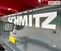 Шмитц Каргобулл SCB S3T 2020 в Виннице на Automoto.ua Красный Шмитц Каргобулл SCB S3T, объемом двигателя 0 л и пробегом 100 тыс. км за 38738 $, фото 25 на Automoto.ua