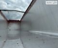 Шмитц Каргобулл SCB S3T 2020 в Виннице на Automoto.ua Красный Шмитц Каргобулл SCB S3T, объемом двигателя 0 л и пробегом 100 тыс. км за 38738 $, фото 52 на Automoto.ua