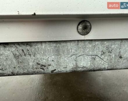 Червоний Шмітц Каргобулл SCB S3T, об'ємом двигуна 0 л та пробігом 100 тис. км за 13800 $, фото 13 на Automoto.ua