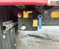 Червоний Шмітц Каргобулл SCB S3T, об'ємом двигуна 0 л та пробігом 100 тис. км за 13800 $, фото 9 на Automoto.ua