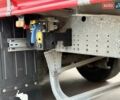 Красный Шмитц Каргобулл SCB S3T, объемом двигателя 0 л и пробегом 100 тыс. км за 16000 $, фото 5 на Automoto.ua