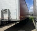 Красный Шмитц Каргобулл SCB S3T, объемом двигателя 0 л и пробегом 300 тыс. км за 12900 $, фото 23 на Automoto.ua