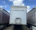 Красный Шмитц Каргобулл SCB S3T, объемом двигателя 0 л и пробегом 300 тыс. км за 12900 $, фото 7 на Automoto.ua