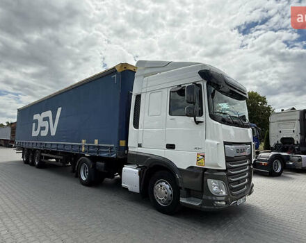 Шмитц Каргобулл SCB S3T, объемом двигателя 0 л и пробегом 250 тыс. км за 11625 $, фото 1 на Automoto.ua