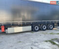 Шмитц Каргобулл SCB S3T, объемом двигателя 0 л и пробегом 600 тыс. км за 15744 $, фото 5 на Automoto.ua