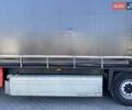 Шмитц Каргобулл SCB S3T, объемом двигателя 0 л и пробегом 600 тыс. км за 15744 $, фото 15 на Automoto.ua