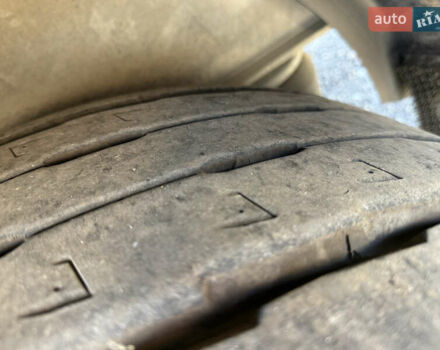 Шмитц Каргобулл SCB S3T, объемом двигателя 0 л и пробегом 0 тыс. км за 12899 $, фото 6 на Automoto.ua