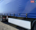 Шмитц Каргобулл SCB S3T, объемом двигателя 0 л и пробегом 0 тыс. км за 12899 $, фото 5 на Automoto.ua
