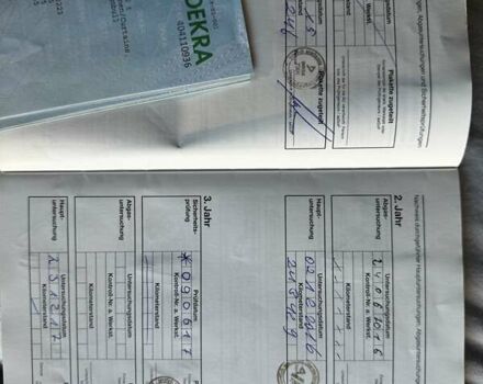 Шмитц Каргобулл SCB S3T, объемом двигателя 0 л и пробегом 661 тыс. км за 12599 $, фото 14 на Automoto.ua