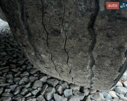 Шмітц Каргобулл SCB S3T, об'ємом двигуна 0 л та пробігом 1 тис. км за 14200 $, фото 20 на Automoto.ua