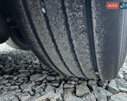 Шмітц Каргобулл SCB S3T, об'ємом двигуна 0 л та пробігом 1 тис. км за 14200 $, фото 18 на Automoto.ua