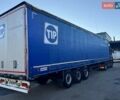 Шмитц Каргобулл SCB S3T, объемом двигателя 0 л и пробегом 661 тыс. км за 12599 $, фото 1 на Automoto.ua
