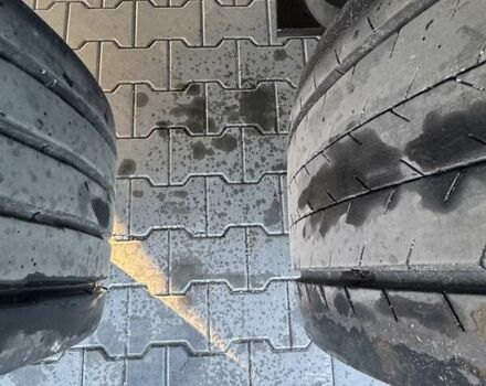 Шмитц Каргобулл SCB S3T, объемом двигателя 0 л и пробегом 661 тыс. км за 12599 $, фото 7 на Automoto.ua