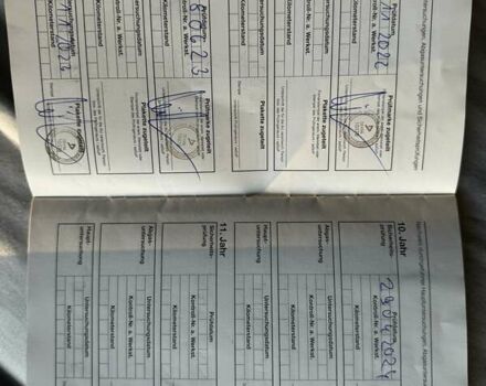 Шмитц Каргобулл SCB S3T, объемом двигателя 0 л и пробегом 661 тыс. км за 12599 $, фото 17 на Automoto.ua