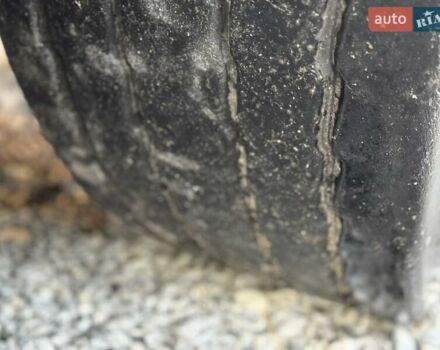 Шмітц Каргобулл SCB S3T, об'ємом двигуна 0 л та пробігом 454 тис. км за 13704 $, фото 17 на Automoto.ua