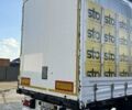 Шмитц Каргобулл SCB S3T, объемом двигателя 0 л и пробегом 525 тыс. км за 14223 $, фото 19 на Automoto.ua