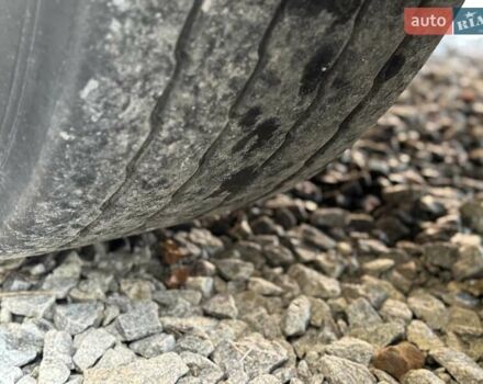 Шмітц Каргобулл SCB S3T, об'ємом двигуна 0 л та пробігом 454 тис. км за 13704 $, фото 23 на Automoto.ua