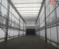 Шмитц Каргобулл SCB S3T, объемом двигателя 0 л и пробегом 1 тыс. км за 15800 $, фото 5 на Automoto.ua