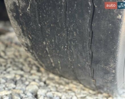 Шмітц Каргобулл SCB S3T, об'ємом двигуна 0 л та пробігом 454 тис. км за 13704 $, фото 15 на Automoto.ua