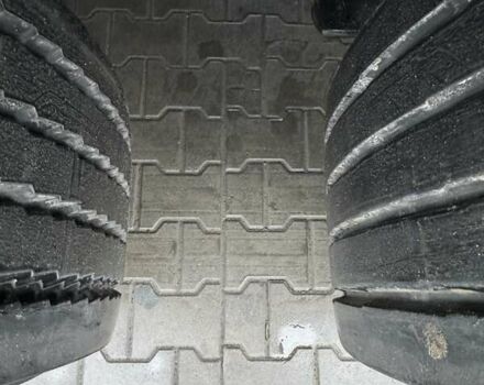 Шмітц Каргобулл SCB S3T, об'ємом двигуна 0 л та пробігом 374 тис. км за 15999 $, фото 7 на Automoto.ua