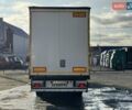 Шмитц Каргобулл SCB S3T, объемом двигателя 0 л и пробегом 525 тыс. км за 14223 $, фото 5 на Automoto.ua