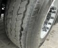 Шмитц Каргобулл SCB S3T, объемом двигателя 0 л и пробегом 73 тыс. км за 15599 $, фото 8 на Automoto.ua