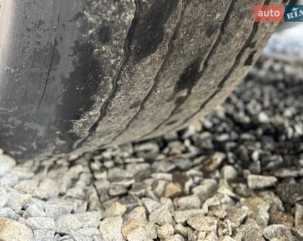 Шмітц Каргобулл SCB S3T, об'ємом двигуна 0 л та пробігом 454 тис. км за 13704 $, фото 24 на Automoto.ua