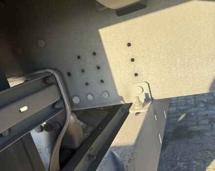 Шмитц Каргобулл SCB S3T, объемом двигателя 0 л и пробегом 150 тыс. км за 16228 $, фото 6 на Automoto.ua