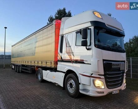 Шмитц Каргобулл SCB S3T, объемом двигателя 0 л и пробегом 150 тыс. км за 16228 $, фото 1 на Automoto.ua