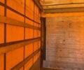 Шмитц Каргобулл SCB S3T, объемом двигателя 0 л и пробегом 150 тыс. км за 16228 $, фото 19 на Automoto.ua